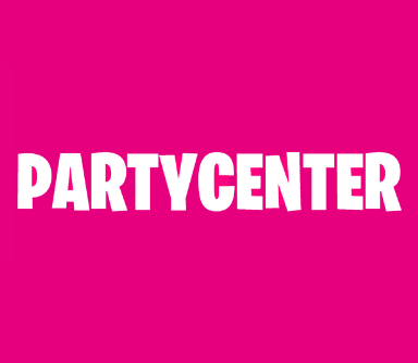 PARTYCENTER_LOGO